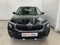 Skoda Kamiq Selection TSI DSG Schwarz - thumbnail 2