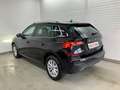 Skoda Kamiq Selection TSI DSG Schwarz - thumbnail 5