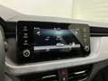 Skoda Kamiq Selection TSI DSG Schwarz - thumbnail 18