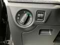 Skoda Kamiq Selection TSI DSG Schwarz - thumbnail 19