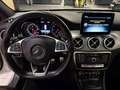 Mercedes-Benz CLA 220 d 4Matic*AMG LINE*R-KAM*DESIGNO*COMAND* Argent - thumbnail 15