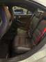 Mercedes-Benz CLA 220 d 4Matic*AMG LINE*R-KAM*DESIGNO*COMAND* Argent - thumbnail 14