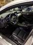 Mercedes-Benz CLA 220 d 4Matic*AMG LINE*R-KAM*DESIGNO*COMAND* Argent - thumbnail 10