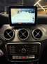 Mercedes-Benz CLA 220 d 4Matic*AMG LINE*R-KAM*DESIGNO*COMAND* Argent - thumbnail 17