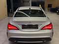 Mercedes-Benz CLA 220 d 4Matic*AMG LINE*R-KAM*DESIGNO*COMAND* Argent - thumbnail 7