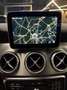 Mercedes-Benz CLA 220 d 4Matic*AMG LINE*R-KAM*DESIGNO*COMAND* Argent - thumbnail 18