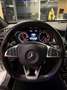 Mercedes-Benz CLA 220 d 4Matic*AMG LINE*R-KAM*DESIGNO*COMAND* Argent - thumbnail 16