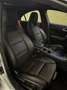 Mercedes-Benz CLA 220 d 4Matic*AMG LINE*R-KAM*DESIGNO*COMAND* Argent - thumbnail 13