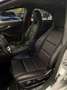 Mercedes-Benz CLA 220 d 4Matic*AMG LINE*R-KAM*DESIGNO*COMAND* Argent - thumbnail 11