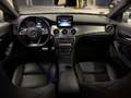 Mercedes-Benz CLA 220 d 4Matic*AMG LINE*R-KAM*DESIGNO*COMAND* Argent - thumbnail 9