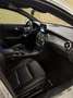 Mercedes-Benz CLA 220 d 4Matic*AMG LINE*R-KAM*DESIGNO*COMAND* Argent - thumbnail 12