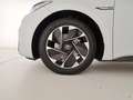 Volkswagen ID.3 58 kwh pro performance Bianco - thumbnail 8