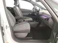 Volkswagen ID.3 58 kwh pro performance Bianco - thumbnail 11