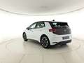 Volkswagen ID.3 58 kwh pro performance Bianco - thumbnail 3