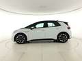 Volkswagen ID.3 58 kwh pro performance Bianco - thumbnail 2
