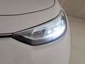 Volkswagen ID.3 58 kwh pro performance Bianco - thumbnail 7