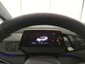 Volkswagen ID.3 58 kwh pro performance Bianco - thumbnail 14