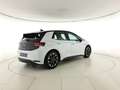 Volkswagen ID.3 58 kwh pro performance Bianco - thumbnail 5