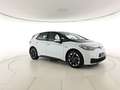 Volkswagen ID.3 58 kwh pro performance Bianco - thumbnail 6