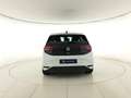 Volkswagen ID.3 58 kwh pro performance Bianco - thumbnail 4