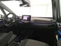 Volkswagen ID.3 58 kwh pro performance Bianco - thumbnail 13
