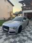 Audi A5 2.0 TDI (140kW) quattro Grau - thumbnail 1