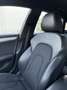 Audi A5 2.0 TDI (140kW) quattro Grau - thumbnail 18