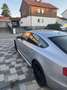 Audi A5 2.0 TDI (140kW) quattro Grau - thumbnail 6