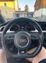 Audi A5 2.0 TDI (140kW) quattro Grau - thumbnail 14