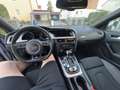 Audi A5 2.0 TDI (140kW) quattro Grau - thumbnail 11