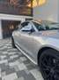 Audi A5 2.0 TDI (140kW) quattro Grau - thumbnail 3