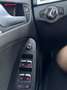 Audi A5 2.0 TDI (140kW) quattro Grau - thumbnail 19