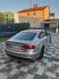Audi A5 2.0 TDI (140kW) quattro Grau - thumbnail 5