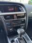 Audi A5 2.0 TDI (140kW) quattro Grau - thumbnail 13