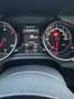 Audi A5 2.0 TDI (140kW) quattro Grau - thumbnail 15