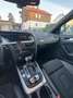Audi A5 2.0 TDI (140kW) quattro Grau - thumbnail 12