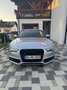 Audi A5 2.0 TDI (140kW) quattro Grau - thumbnail 4
