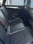 Audi A5 2.0 TDI (140kW) quattro Grau - thumbnail 9