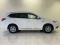 Mitsubishi Outlander 2.4 PHEV Pure | Apple CarPlay / Android Auto navig Wit - thumbnail 16