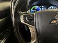 Mitsubishi Outlander 2.4 PHEV Pure | Apple CarPlay / Android Auto navig Wit - thumbnail 20