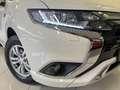 Mitsubishi Outlander 2.4 PHEV Pure | Apple CarPlay / Android Auto navig Wit - thumbnail 24