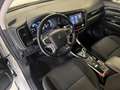 Mitsubishi Outlander 2.4 PHEV Pure | Apple CarPlay / Android Auto navig Wit - thumbnail 23