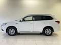 Mitsubishi Outlander 2.4 PHEV Pure | Apple CarPlay / Android Auto navig Wit - thumbnail 15