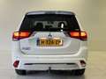 Mitsubishi Outlander 2.4 PHEV Pure | Apple CarPlay / Android Auto navig Wit - thumbnail 18