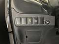 Mitsubishi Outlander 2.4 PHEV Pure | Apple CarPlay / Android Auto navig Wit - thumbnail 27