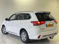 Mitsubishi Outlander 2.4 PHEV Pure | Apple CarPlay / Android Auto navig Wit - thumbnail 10