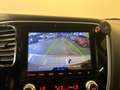 Mitsubishi Outlander 2.4 PHEV Pure | Apple CarPlay / Android Auto navig Wit - thumbnail 2