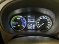 Mitsubishi Outlander 2.4 PHEV Pure | Apple CarPlay / Android Auto navig Wit - thumbnail 8
