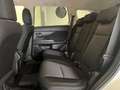 Mitsubishi Outlander 2.4 PHEV Pure | Apple CarPlay / Android Auto navig Wit - thumbnail 12