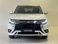 Mitsubishi Outlander 2.4 PHEV Pure | Apple CarPlay / Android Auto navig Wit - thumbnail 17